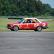 Illustration for article titled The 24 Hours Of LeMons New Orleans Über Gallery, Part 3